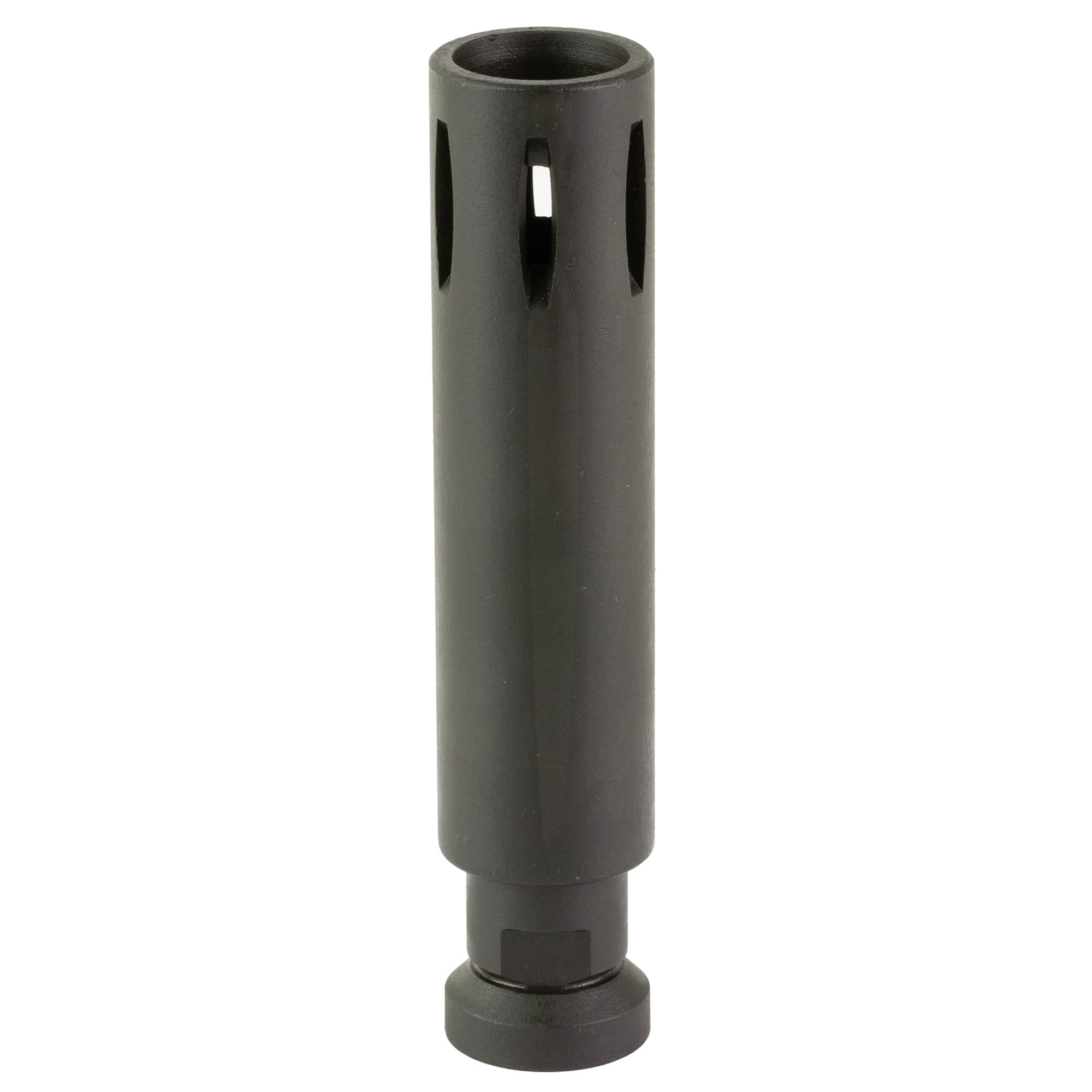 Kak Industry Xm177 Fh Clone Correct 1/2x28 5.56 Nato Muzzle Device