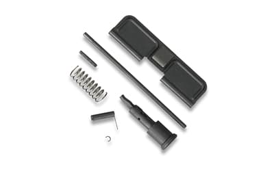 Kak Industry KAR-KT-18 Ar-15 Upper Completion Kit