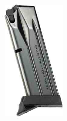 Beretta Px4 Storm Sub Compact 40 S W Blued Steel Snap Grip