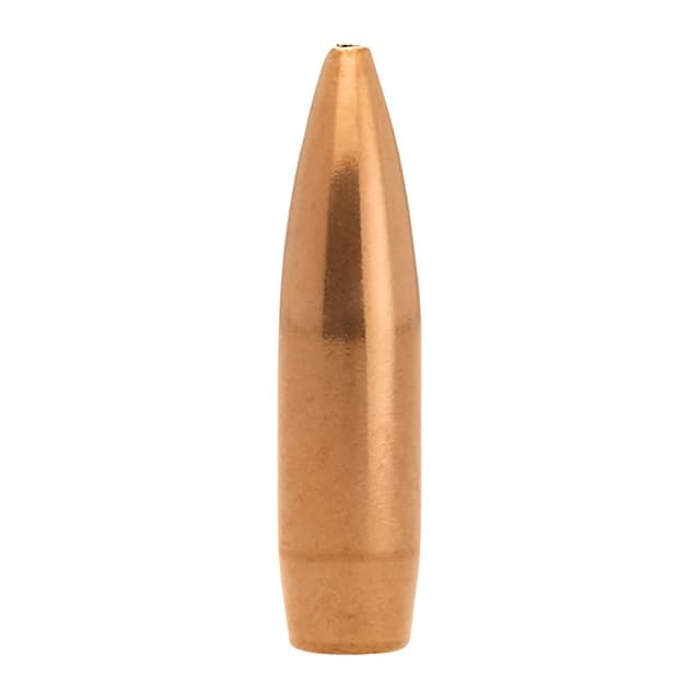 Lapua Scenar-L 22 Caliber 69gr OTM Bullets 100ct