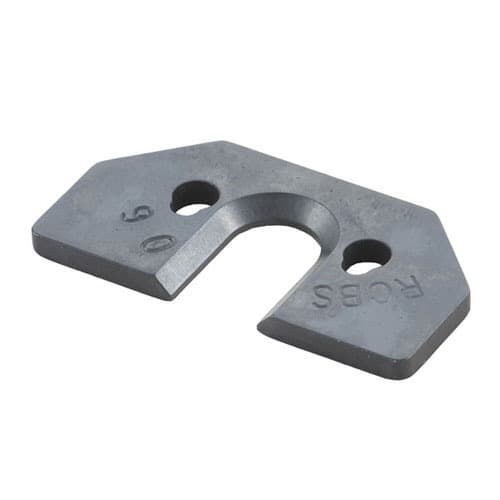 RCBS TRIM PRO SHELLHOLDER #44