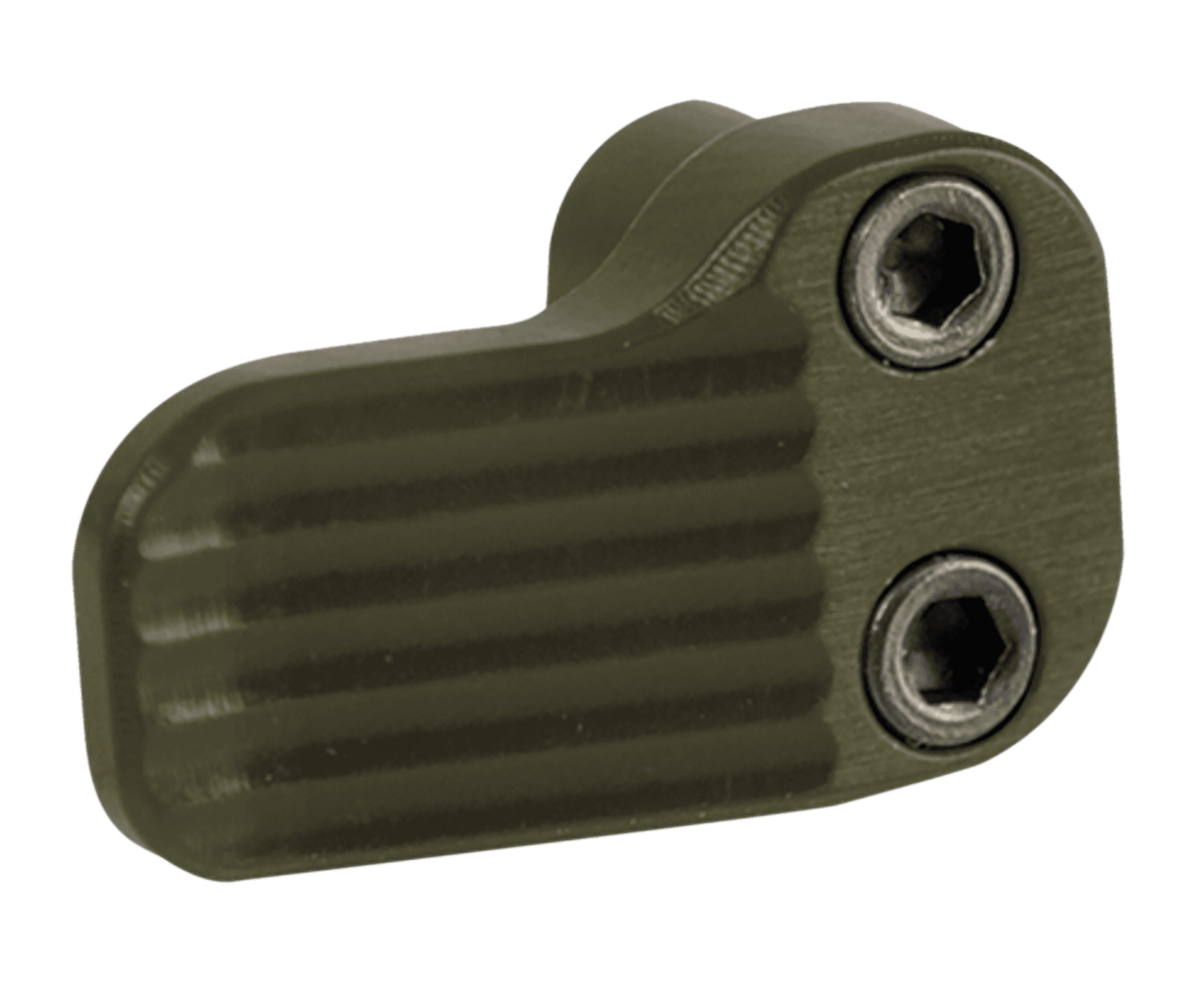 Timber Creek Outdoors Aremrod AR Extended Magazine ODG