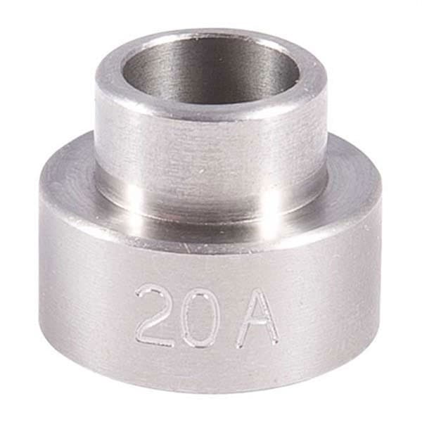 #30 30\ SHOULDER (UP TO 6MM) BUMP GAGE INSERT
