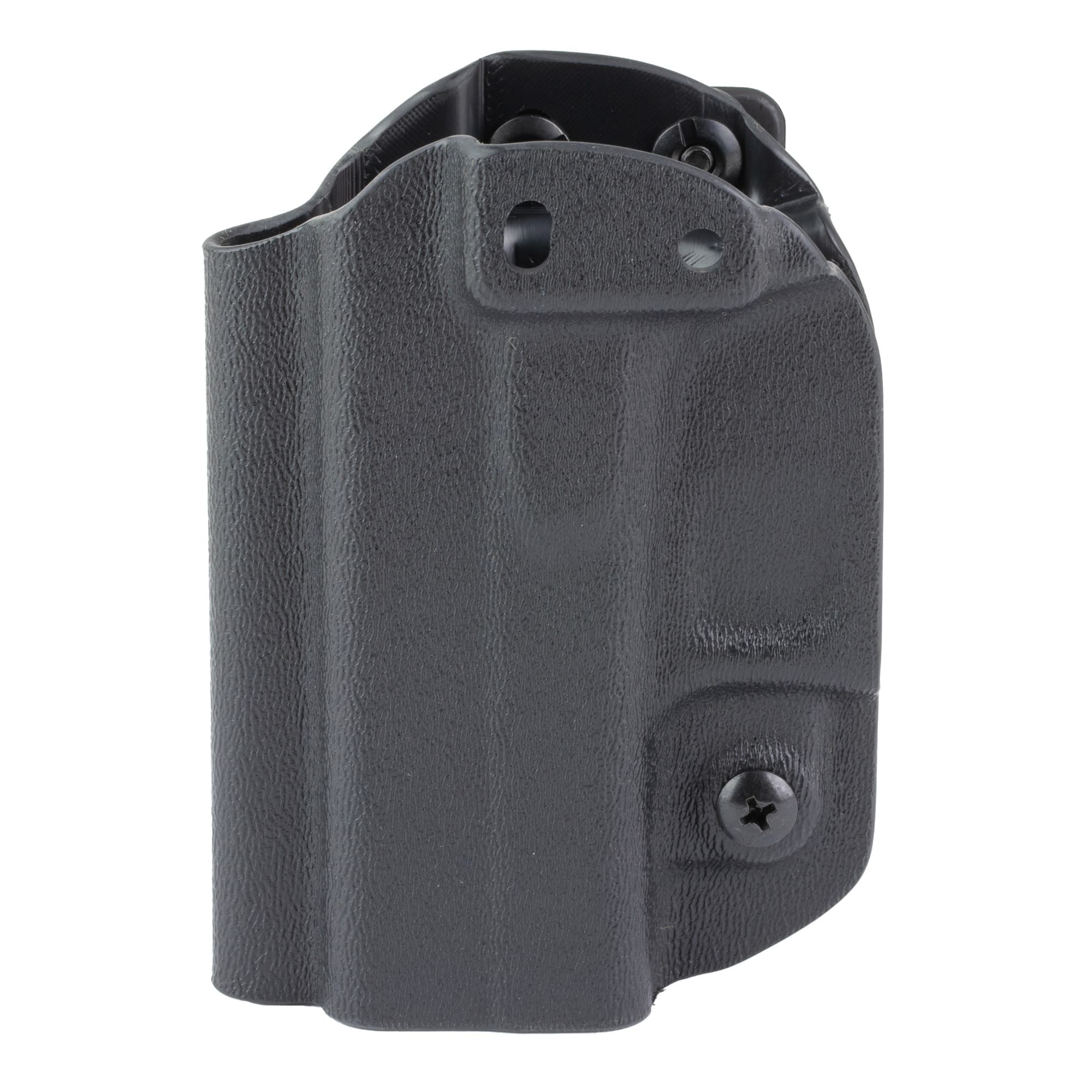 MFT IWB Glock 42 Ambi