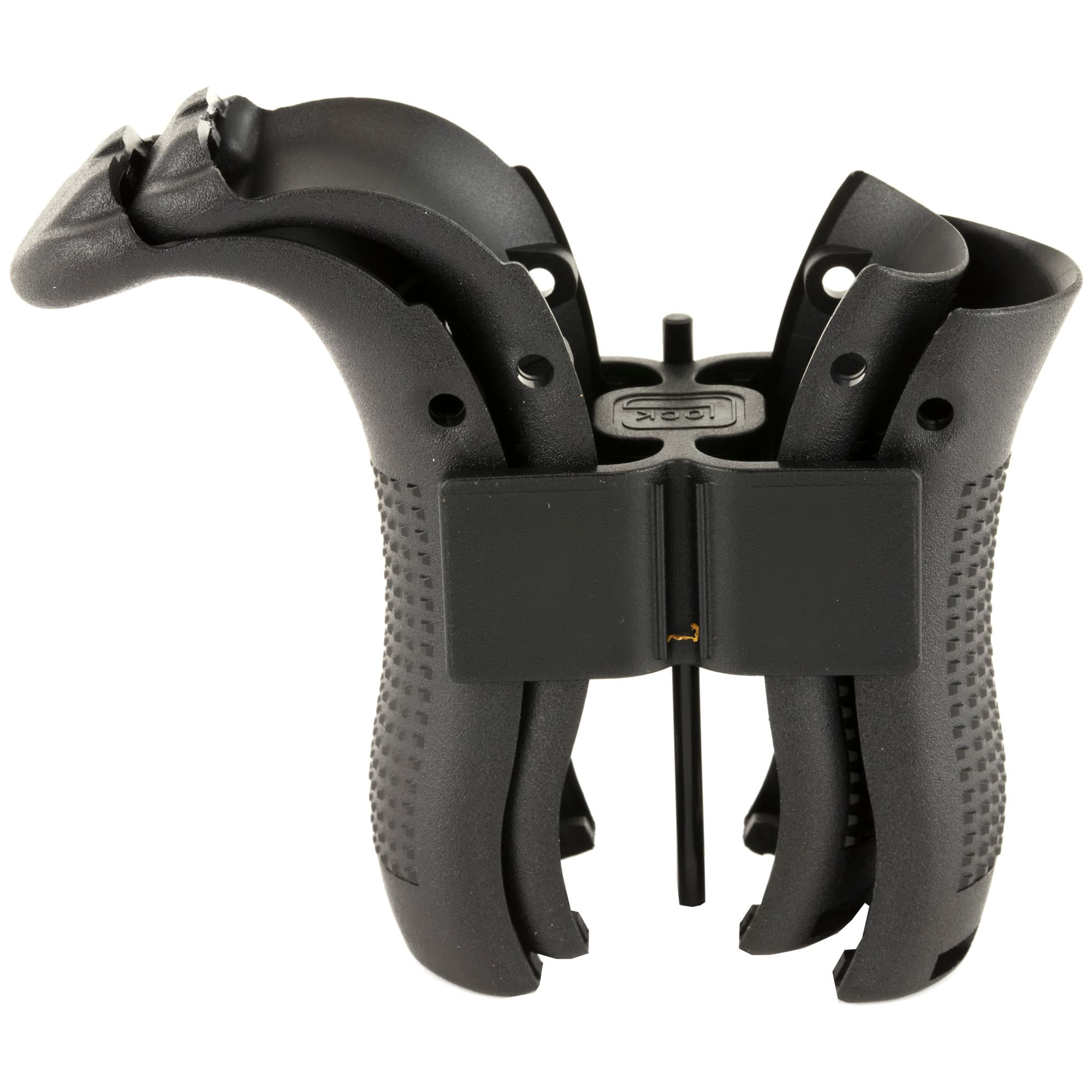 Glock 30822 Backstrap Beavertail Set for Glock Handguns