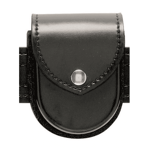 Model 290 Double Handcuff Pouch - 1152294