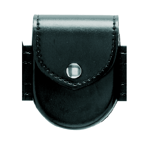 90 - Handcuff Pouch - 1103251