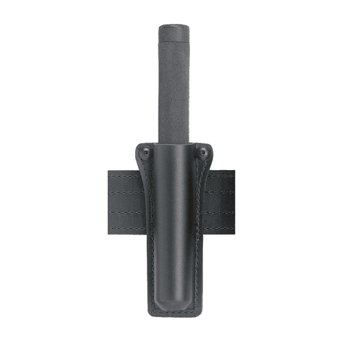 35 - Baton Holder - 1099131