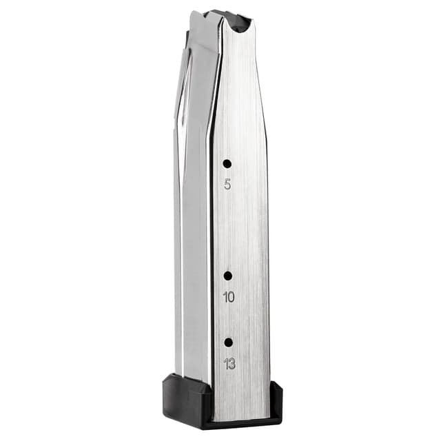 Kimber 2K11 Magazine 45 ACP 13 rd