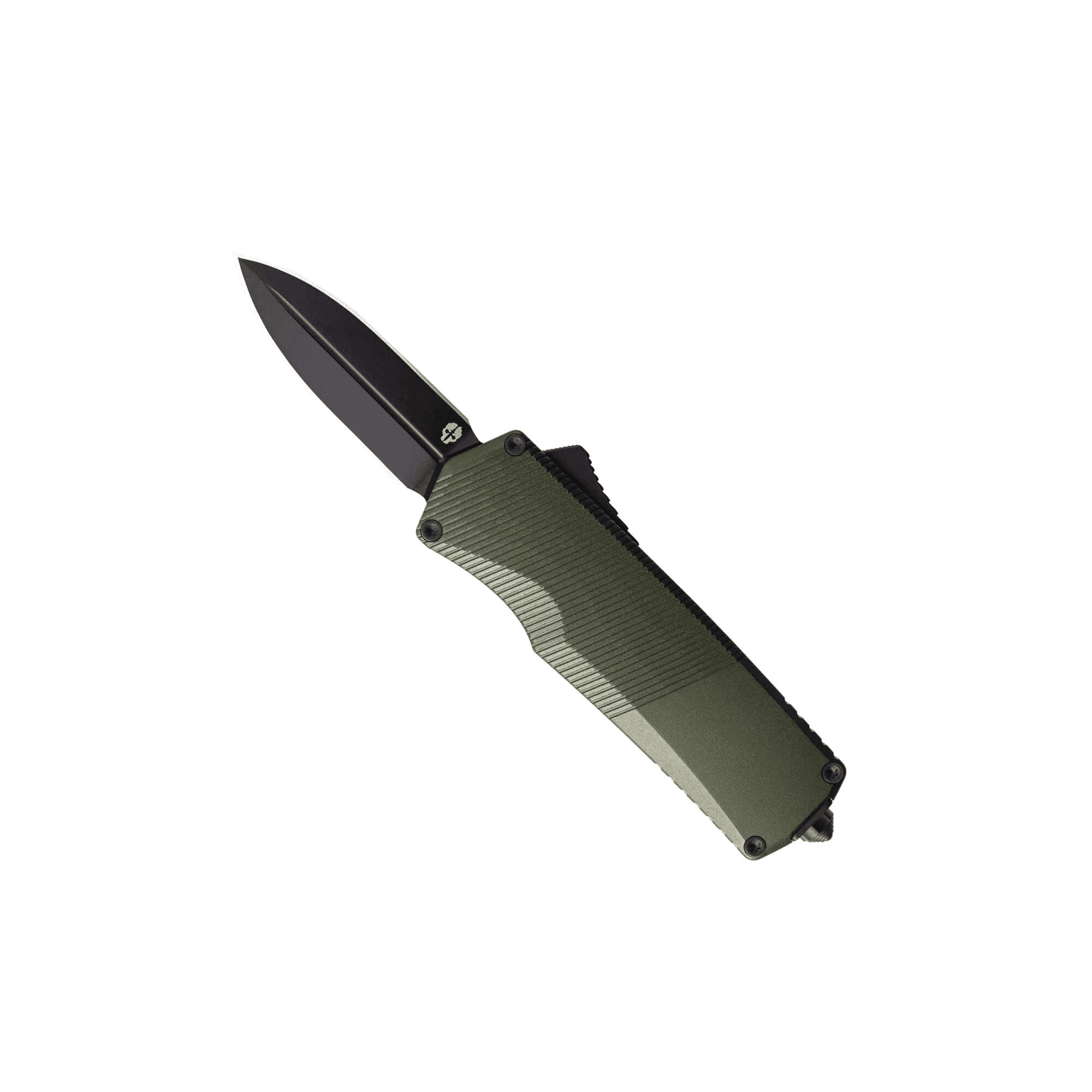 A5 SPRY MINI SERIES KNIFE - A5S_T6OD_S35BK3_A1