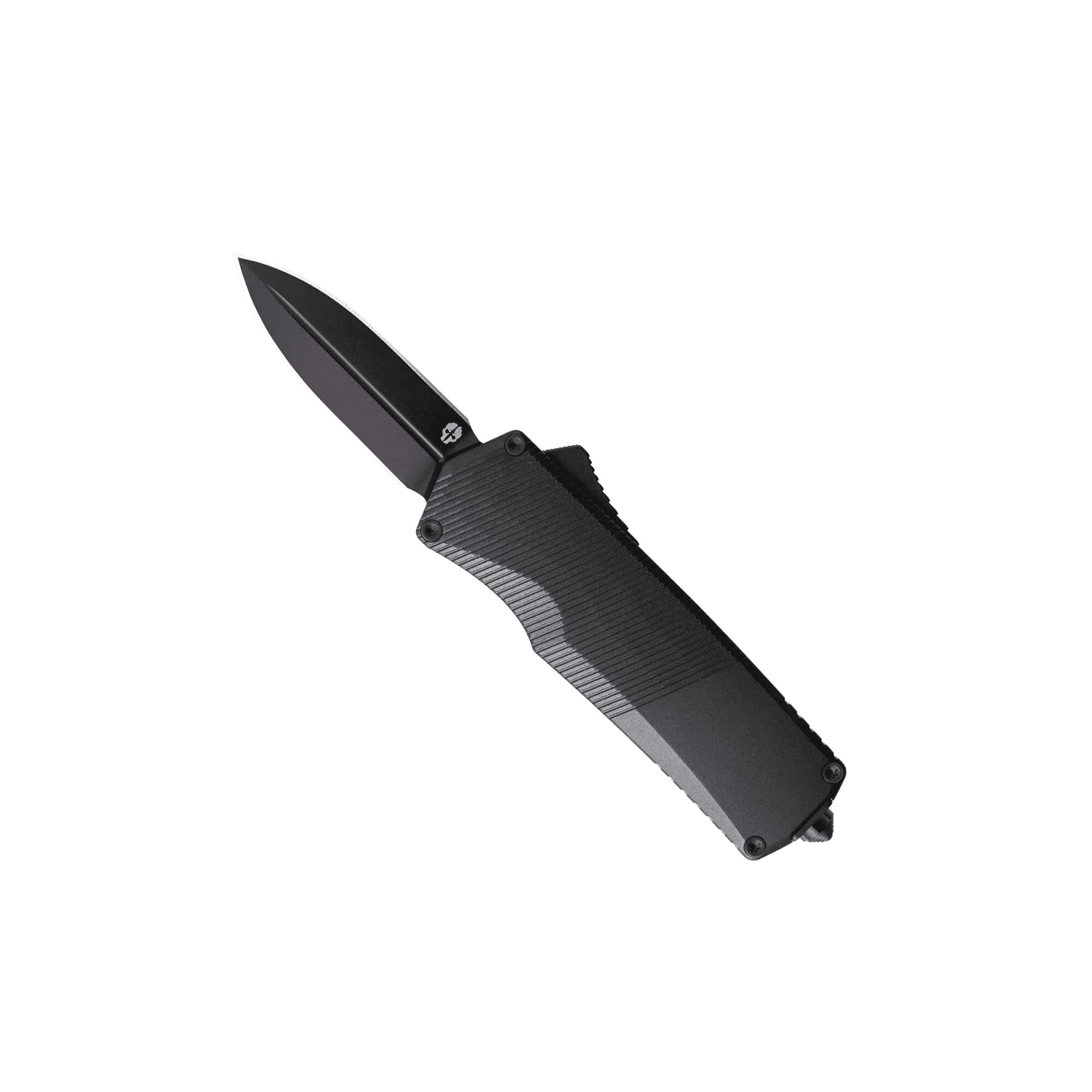 A5 SPRY MINI SERIES KNIFE - A5S_T6BK_S35BK3_A1