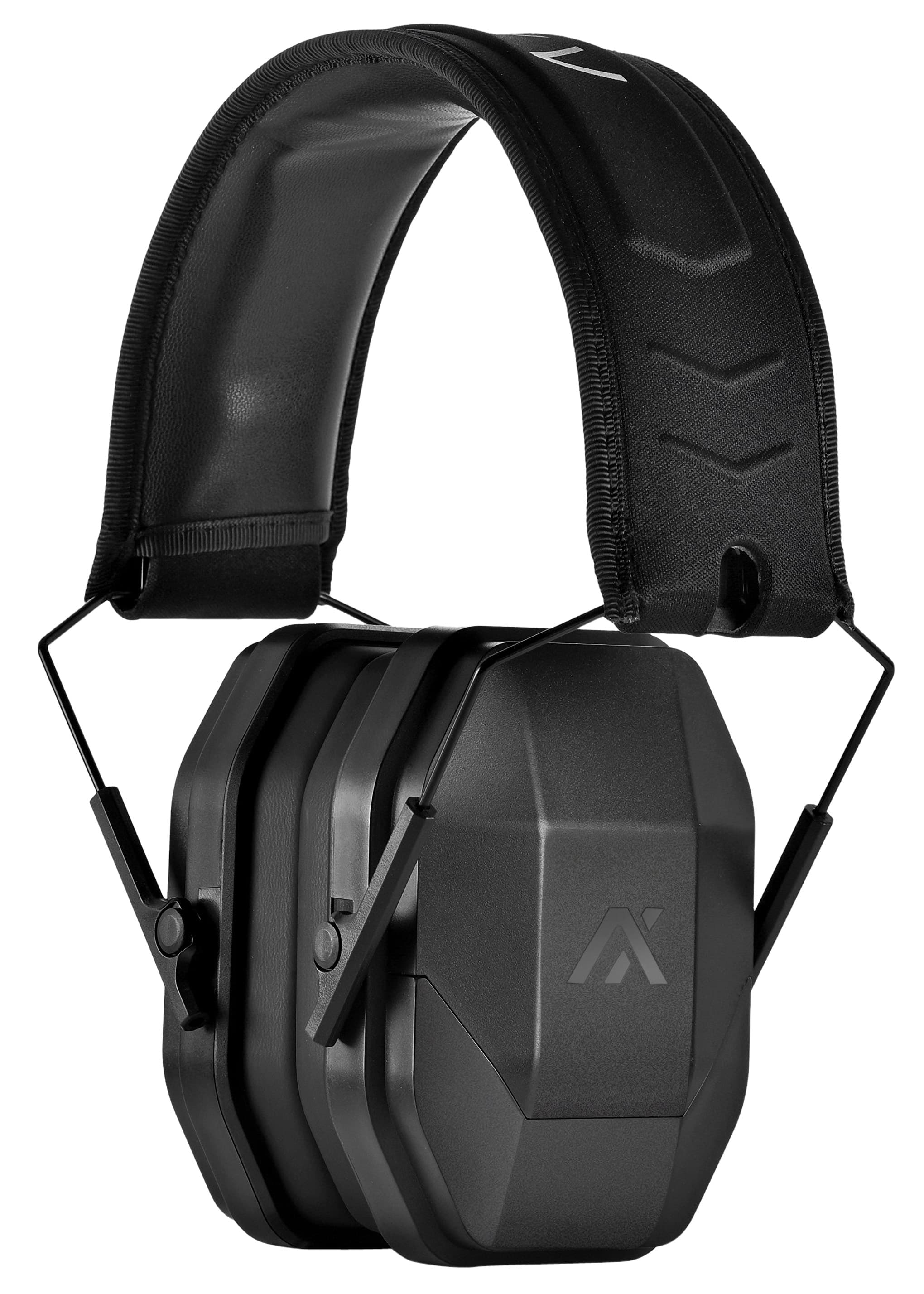 Axil Mx Passive Headmuffs