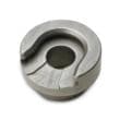 Hornady Reloading Shell Holder #47