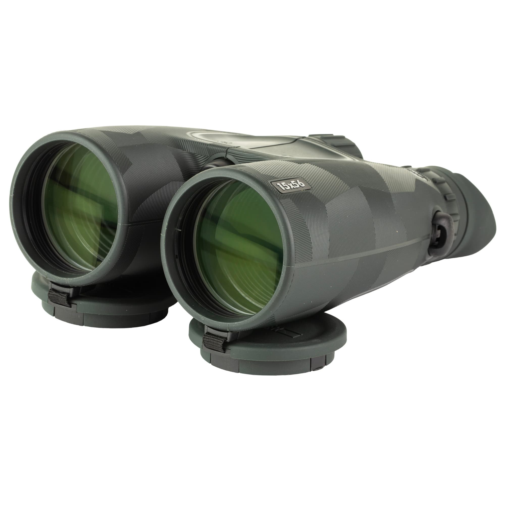 Steiner Predator 15x56 Binoculars