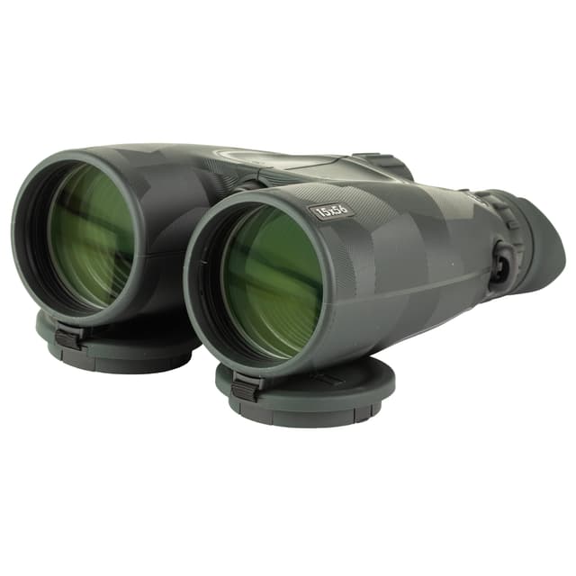Steiner Predator 15x56 Binoculars