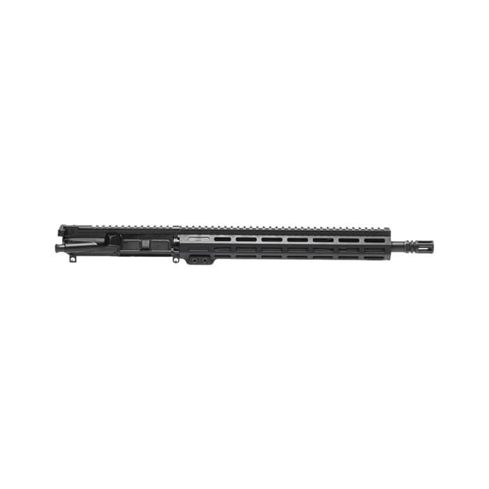 Kak Industry AR-15 K-SPEC Complete Upper 5.56 NATO 14.5"