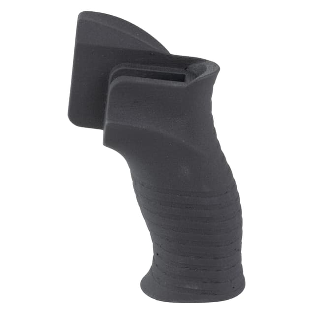Ultradyne Ud Double Thumb Rest Grip Right Hand Thermoplastic
