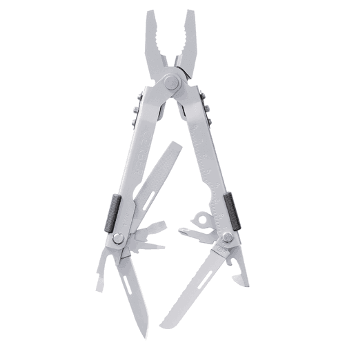Multi-Plier 600 - 07500