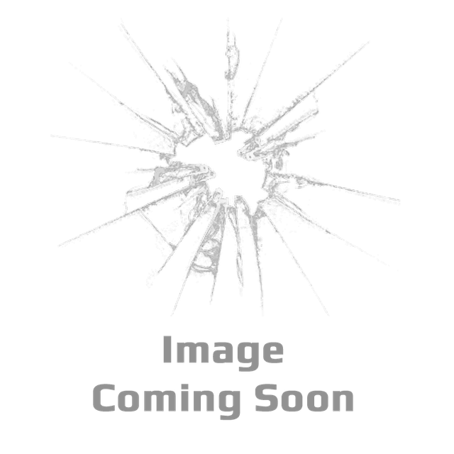 Tactical Solutions Hunter X22 Boyds Pppr Bxtrg Ate Mb B Y Pp