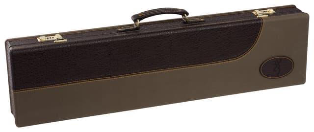 Bro Fitted Case Laredo