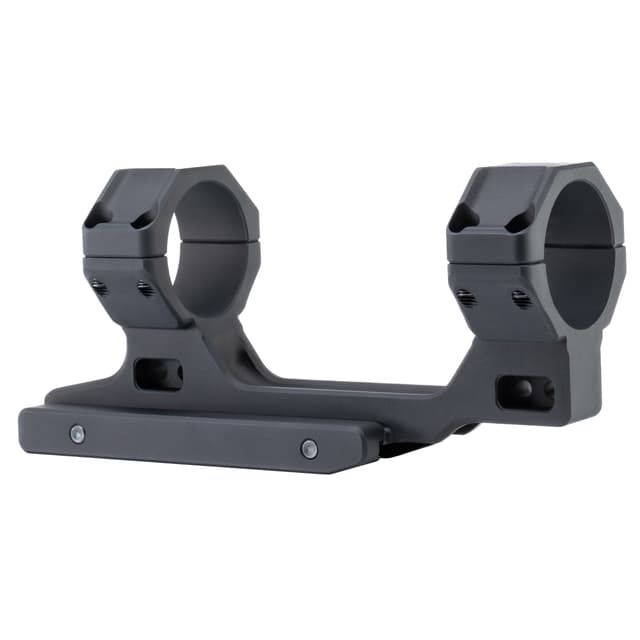 Rearden Argos 30mm Scope Base Picatinny Mount 1.74in Height
