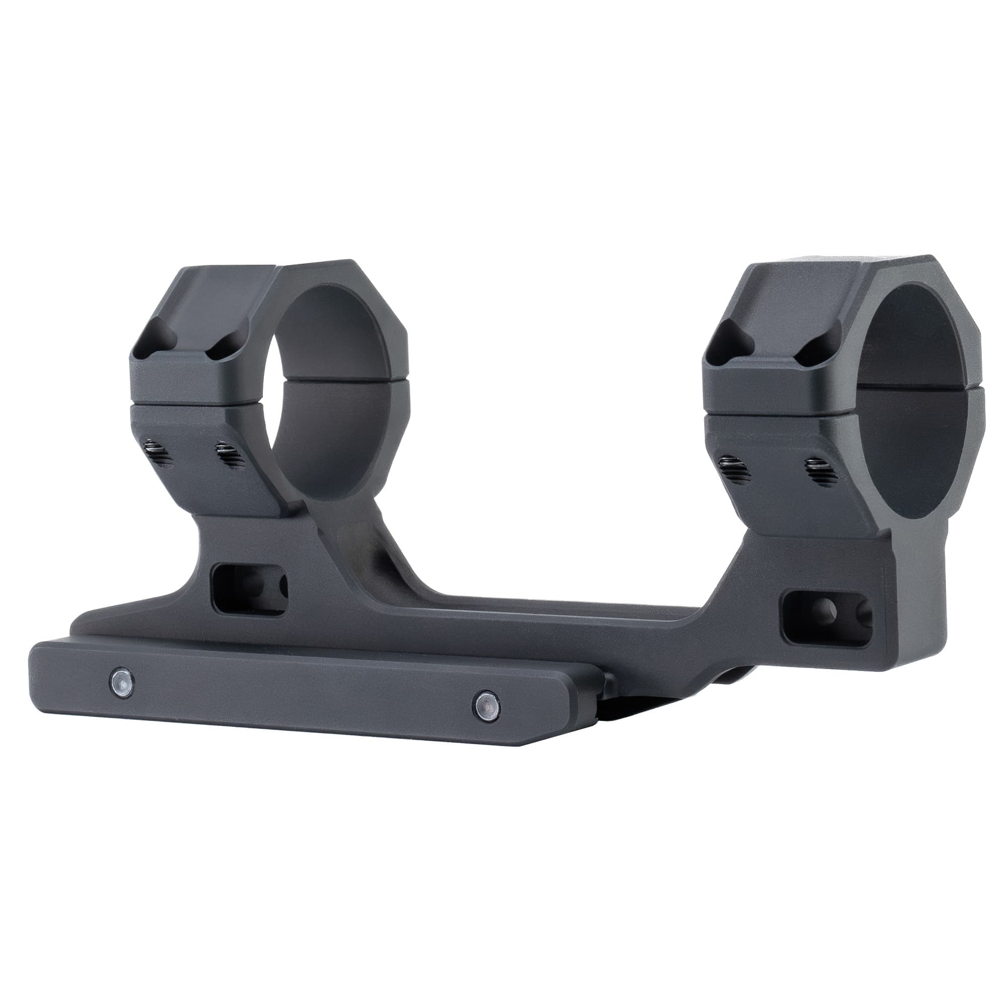 Rearden Argos 35mm 1.74in Picatinny Scope Mount