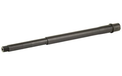 SOLGW PREC V2 BBL 6ARC 14.5" BLK