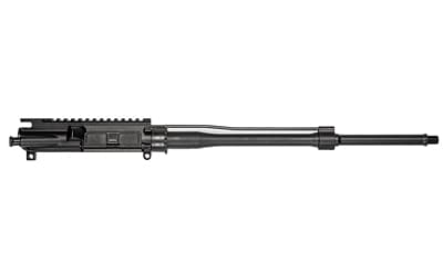 Sons of Liberty Gun Works East India Kit V2 5.56 NATO 14.5" Mid-Length Upper Receiver QPQ Finish
