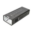 SOG Knives AH-1 Flashlight 5000 Lumen 340m Beam USB C 18650 Battery