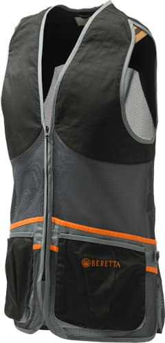 BERETTA FULL MESH VEST MEDIUM