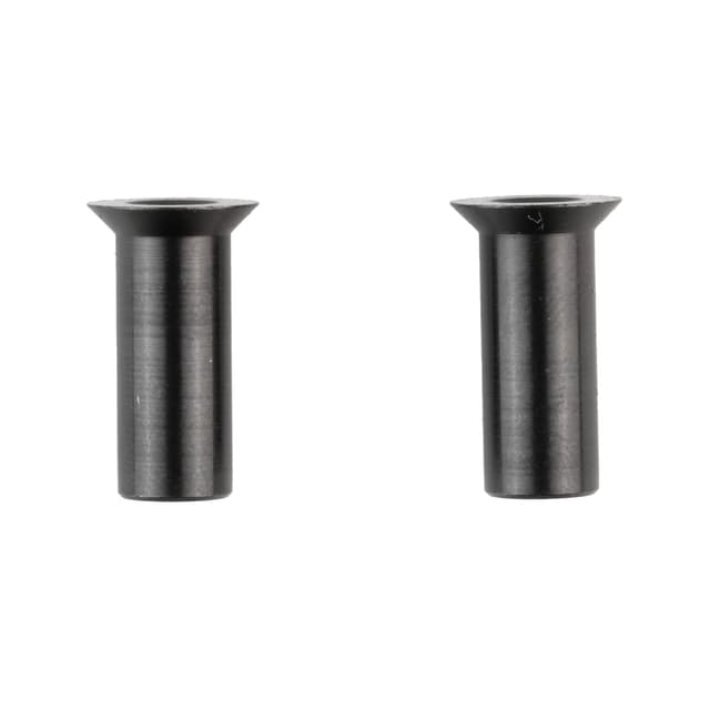 YHM SLEEVE NUT ALLEN 12G