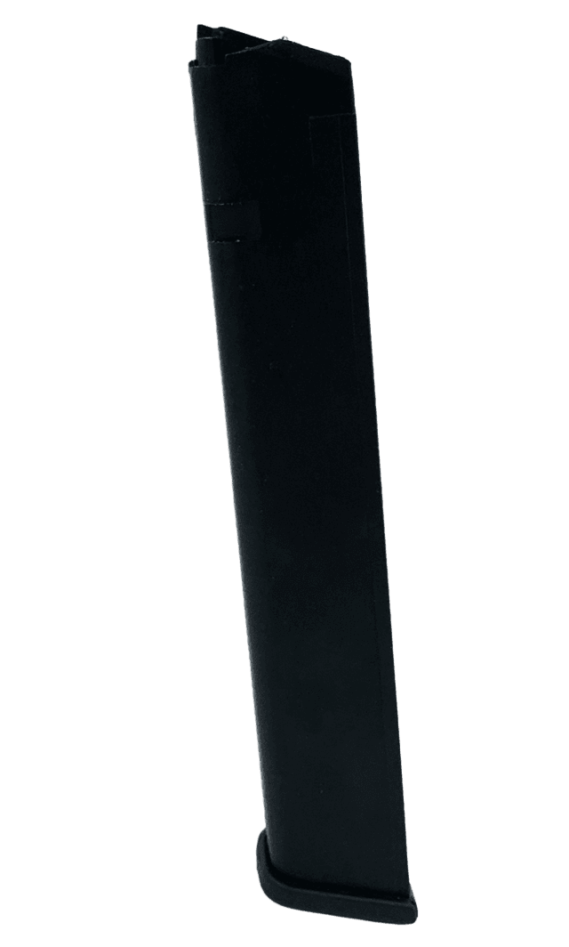 ProMag GLKA26 32rd 380 ACP Magazine Fits Glock 28 Polymer