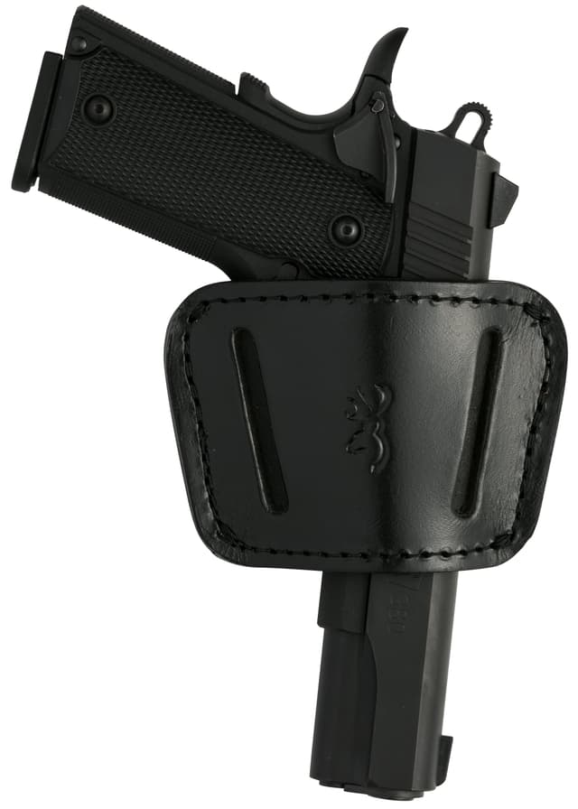 Bro 1911-22 Conceal Holster