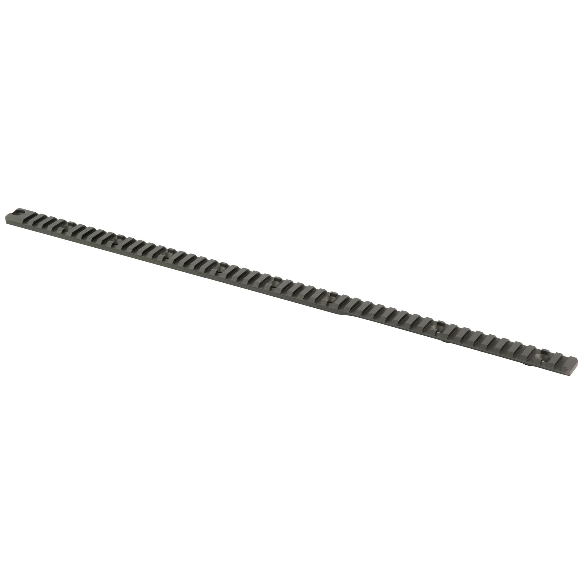 Q LLC TOPRAILFIX191320IN The Fix Top Rail 20" Long