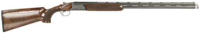 RIZZINI 2601-2030AC BR110 SPORTER 20GA 30"ADJ CMBO