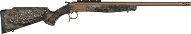 CVA SCOUT TD V3 350 LEGEND 20"