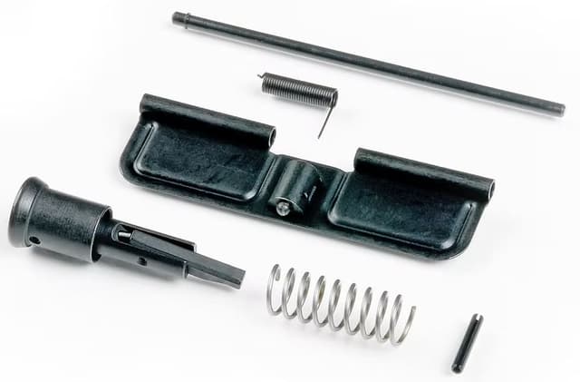 Lantac M Spec Upper Parts Kit for Ar15 Style Rifles