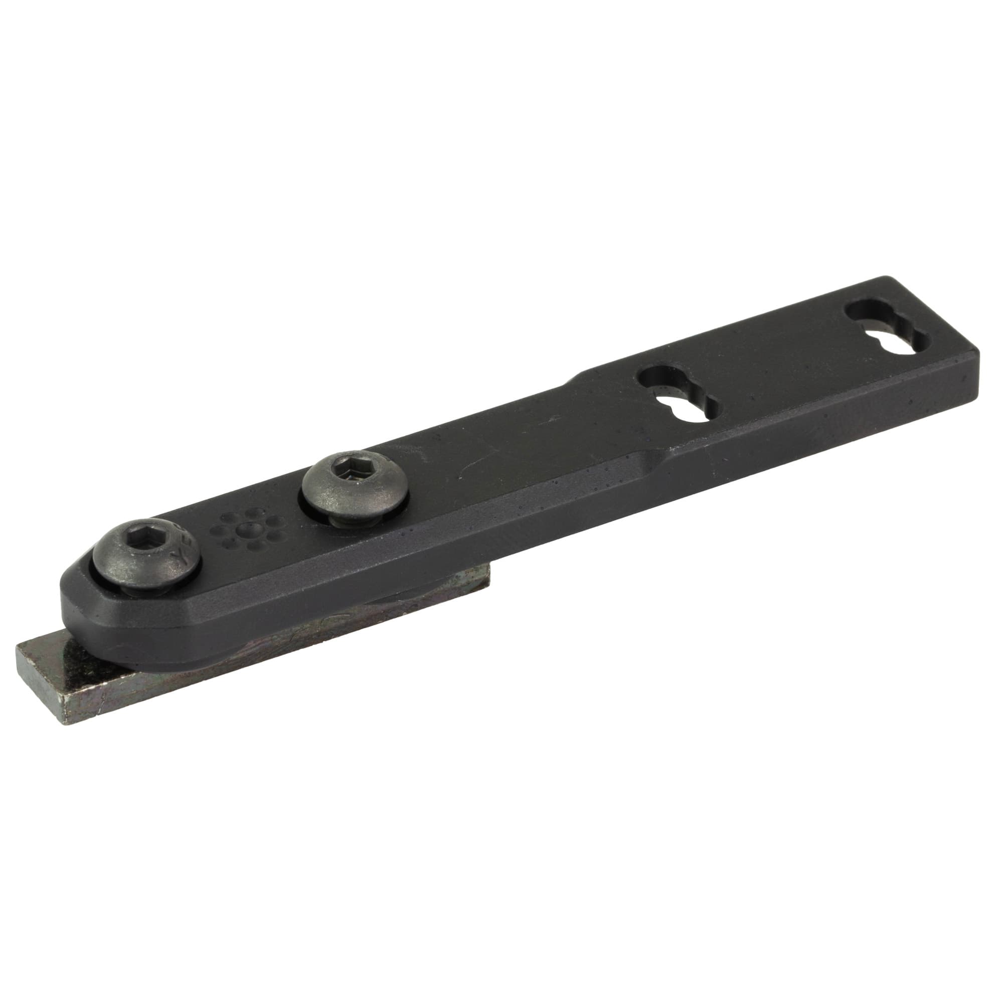 Arisaka 45 Degree Inline SCT Mount M600 for Scout Light M300 Compatibility