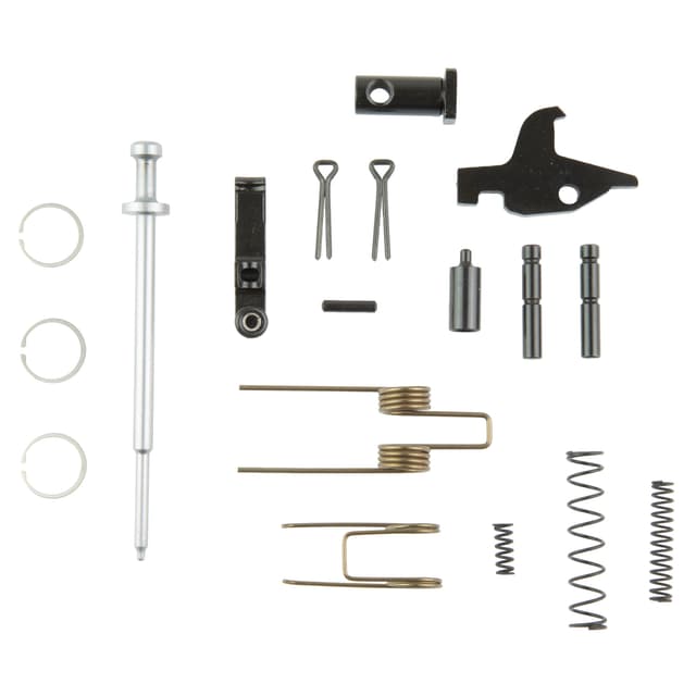 Kak Industry Field Repair Kit 5.56 Ar-15 Long Gun Parts