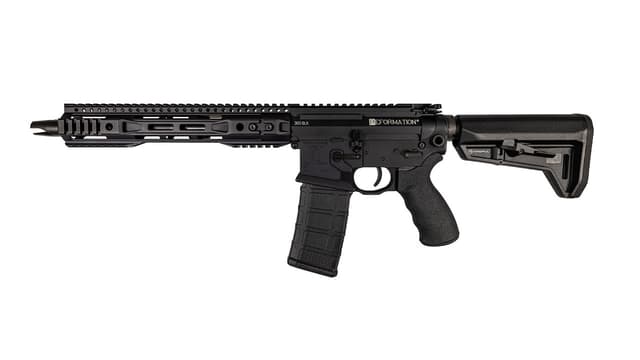 Reformation RS11