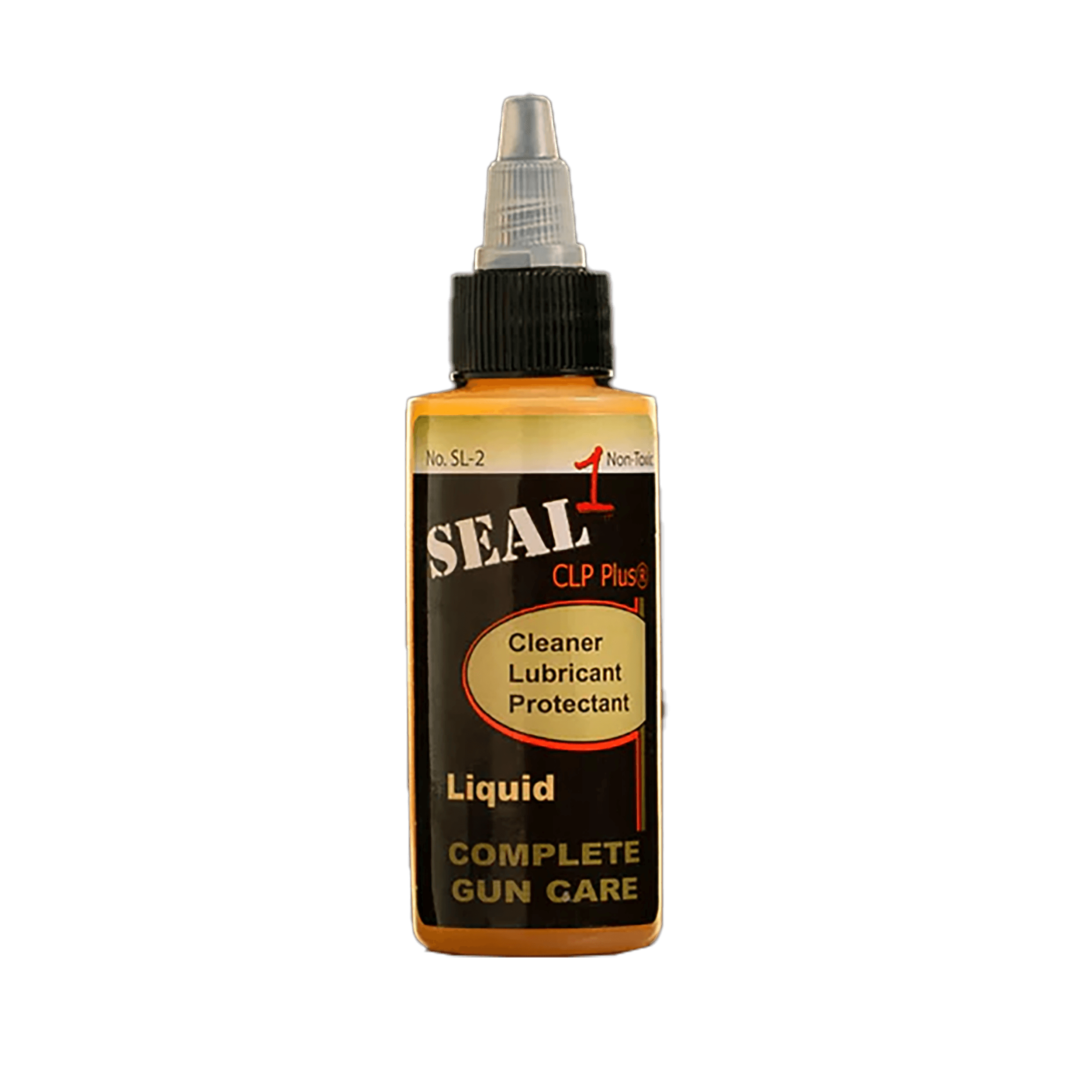 Seal 1 SL-2 CLP Plus 2 oz
