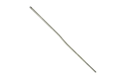 Kak Industry Mid Length Gas Tube AR-15 Silver