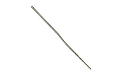 Kak Industry Carbine Length Gas Tube AR15 Silver Finish Gas System Part