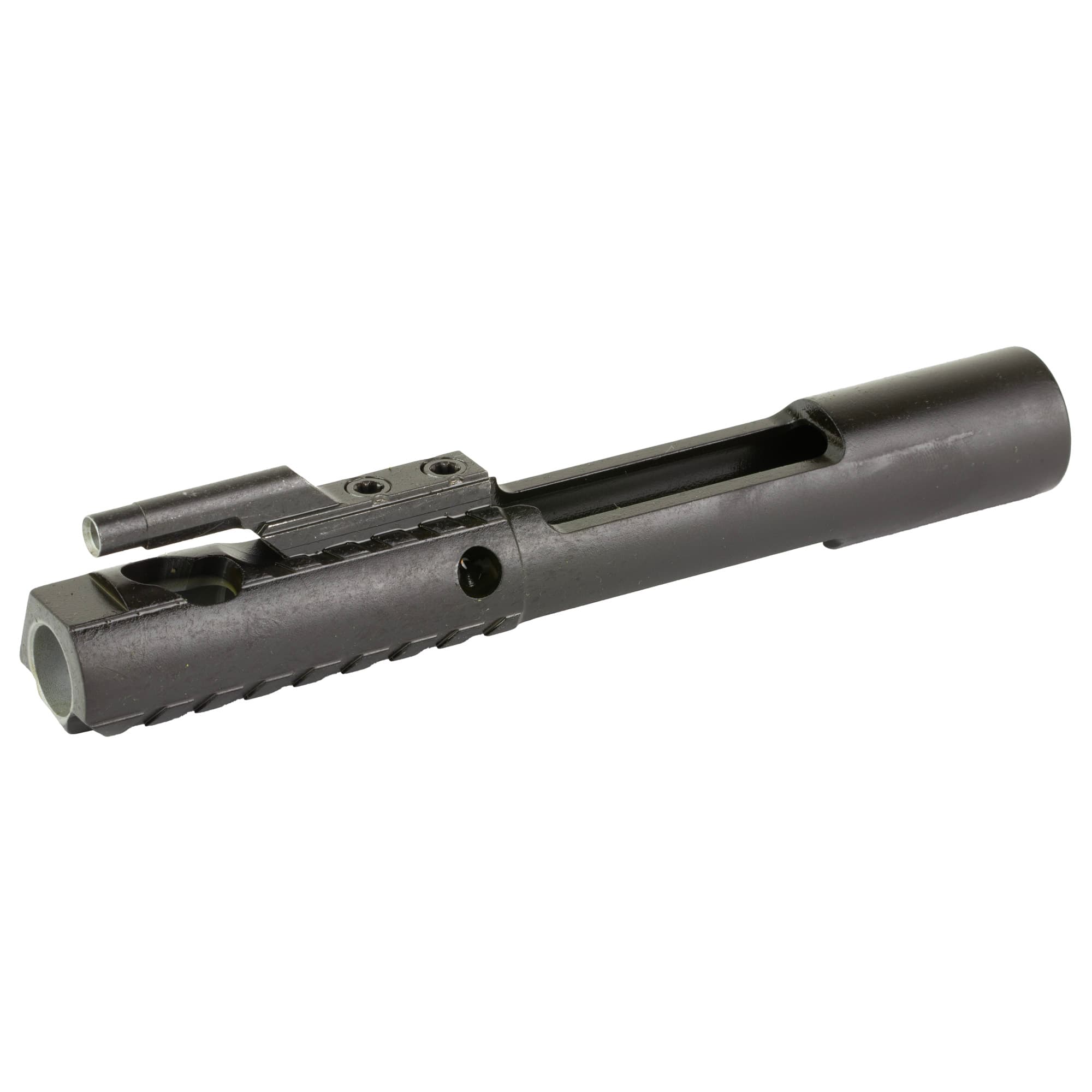 Kak Industry AR-15 K-SPEC Enhanced Bolt Carrier Only