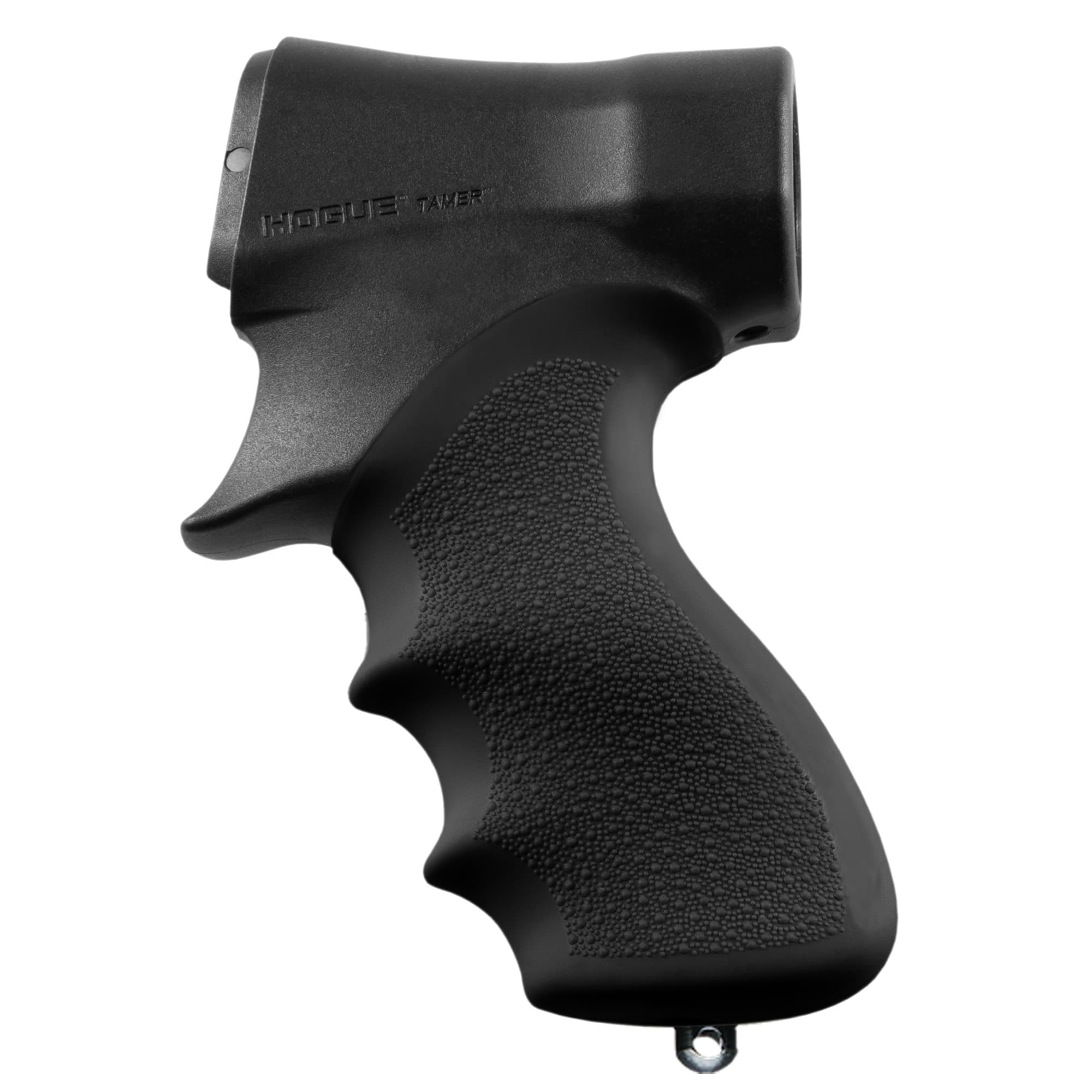 Hogue Grip Stock Adapter Remington 870