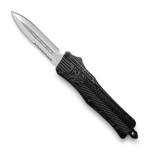 COBRATEC SM BL DAGGER 1SIDE SER