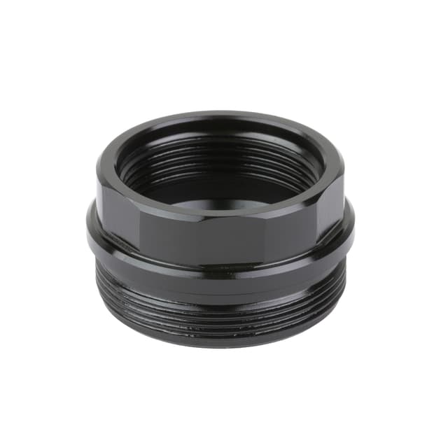 Rearden Atlas Alpha Lpro 1.125x28 Nt Mount 1.125-28 Suppressor Adapter