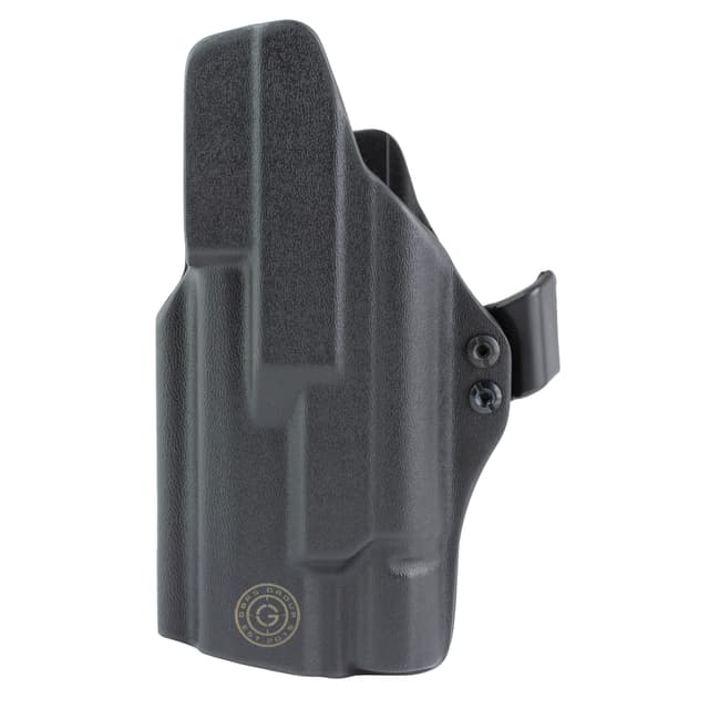 XPRIORITY 1 IWB HOLSTER RH FOR SIG P320 W/X300U BLACK