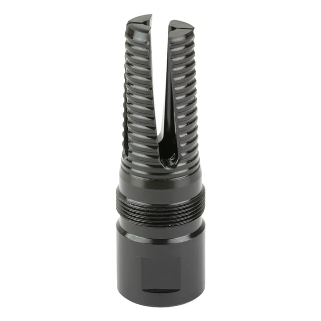 Rearden Pnw Flash Hider 5/8x24 Atlas Atlasxl Plan B .375 Bore Nitride