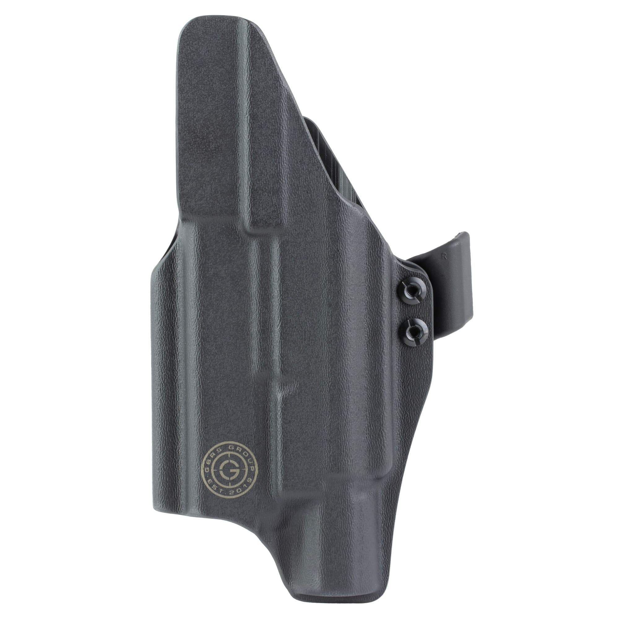 GBRS P1 IWB HLSTR FOR GLK X300U RH